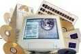 data entry, pdf, data processing, scanning, data warehousing and conversion services